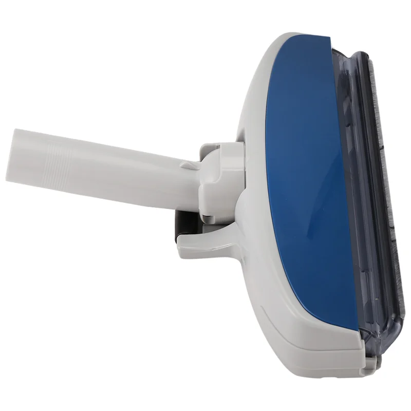 AT28-28 Mm Inner Diameter Vacuum Cleaner Floor Brush And Suction Head With High Quality For Sanyo CX500