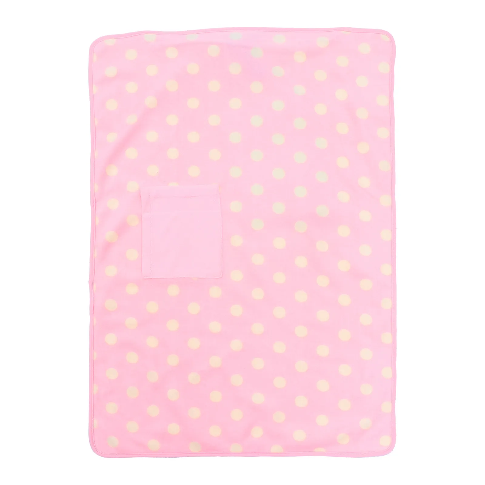 

Полиэстеровое электрическое одеяло с подогревом для дома, зимнее, с питанием от USB, портативное, с равномерным распределением тепла