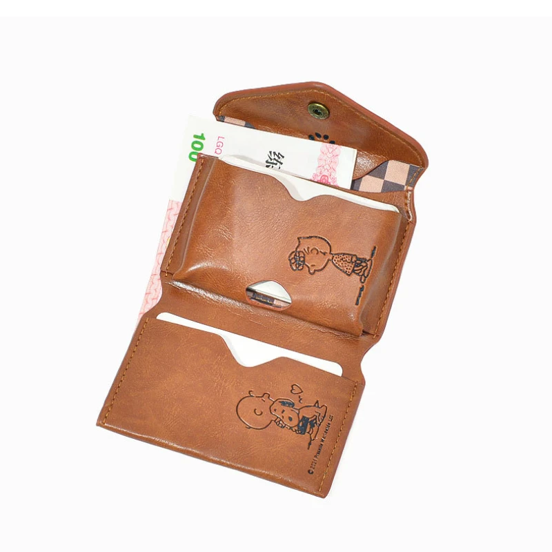 Thumbnail 3 - #53 Trending Money & Banking Toys Right Now