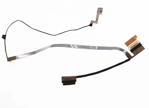 

ЖК-кабель для ноутбука Lenovo ThinkPad E15 20RD 20RE FE5A0 5C10S73176 DC02C00GC00 DC02C00GC10 DC02C00GC20