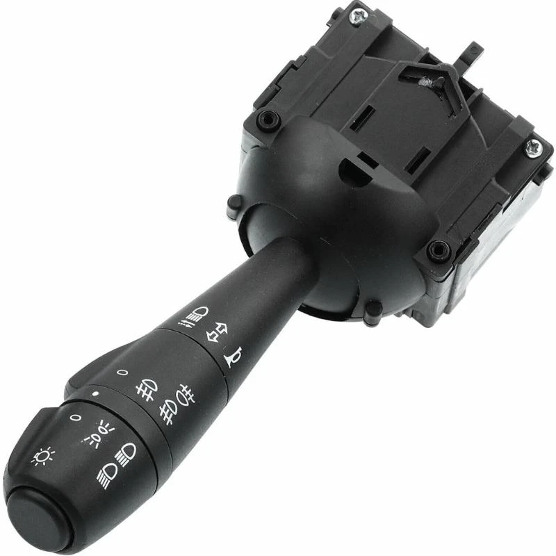 

Steering Light Switch 251682 255405056R 255400337R 2554056 255401301R