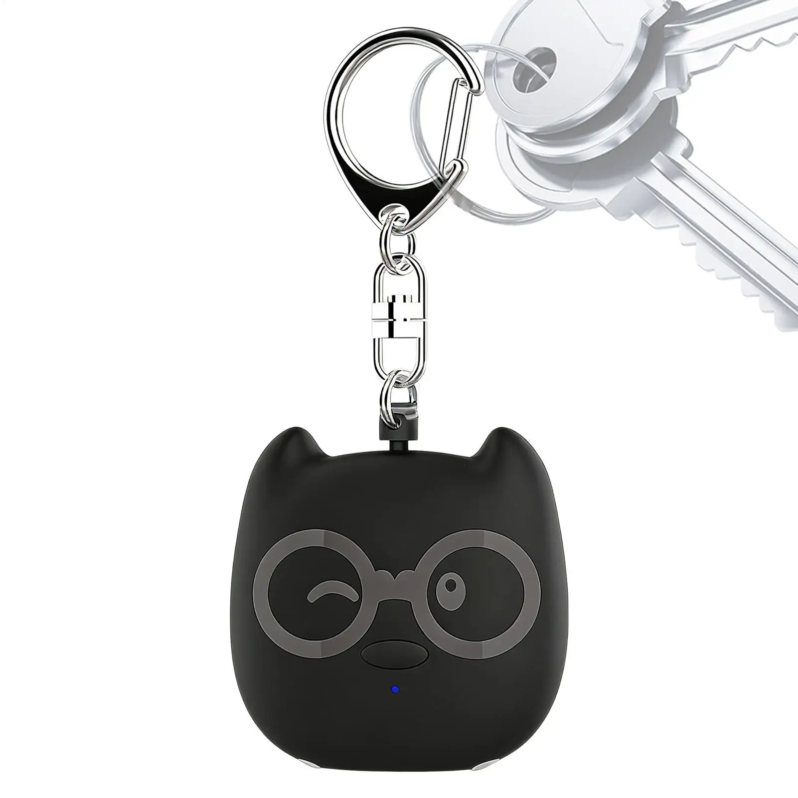 alarme-de-seguranca-130db-alarme-portatil-tipo-chaveiro-recarregavel-suprimentos-de-protecao-para-mulheres-criancas-idosos-viagens-deslocamentos-atividades-ao-ar-livre