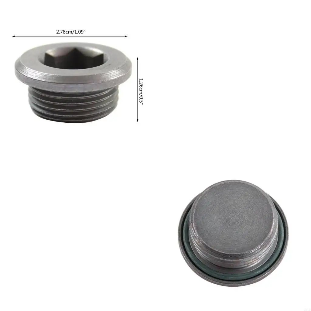 Differential Drain …