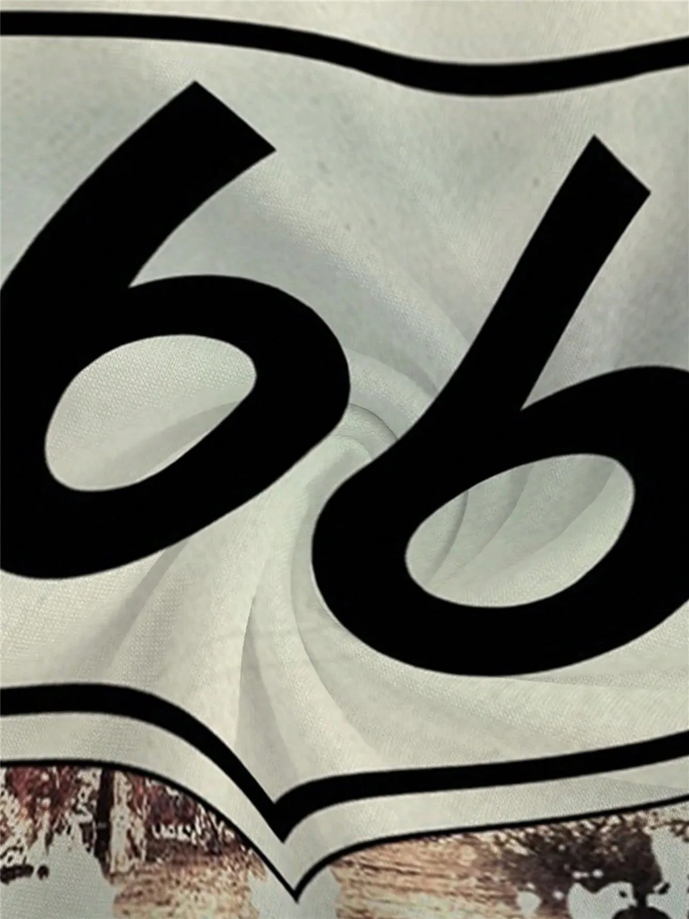 تي شيرت رجالي جديد بأكمام طويلة لربيع وخريف 2025 يتميز بأزياء الشارع والراحة مع طباعة رقمية ثلاثية الأبعاد #5