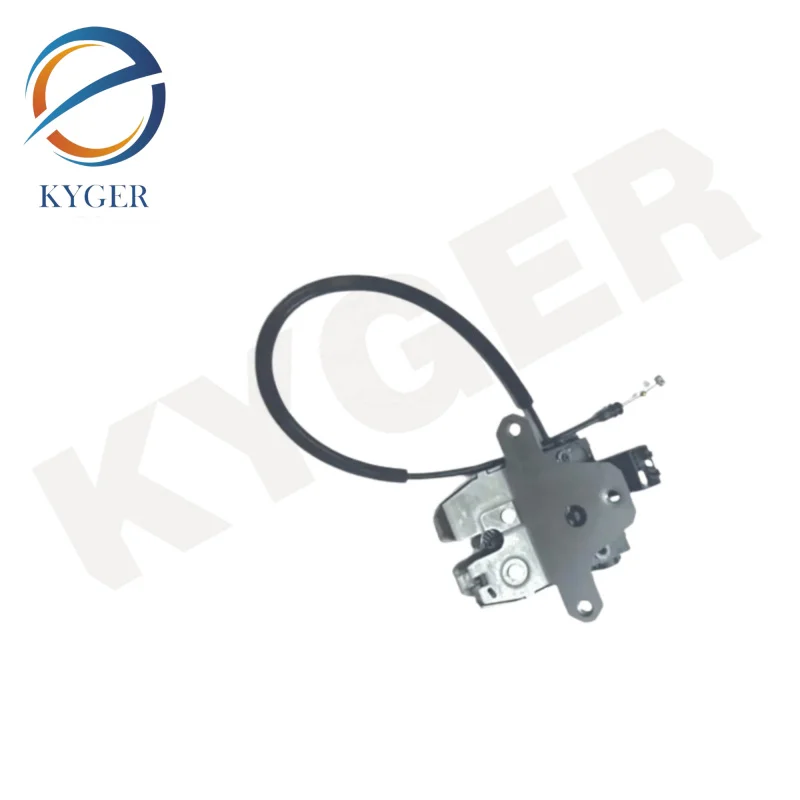 KYGER High Quality C2D36914 Auto Spare Parts ReverRight Window Regulator Lift For Jaguar XJ 2010-2019 X351