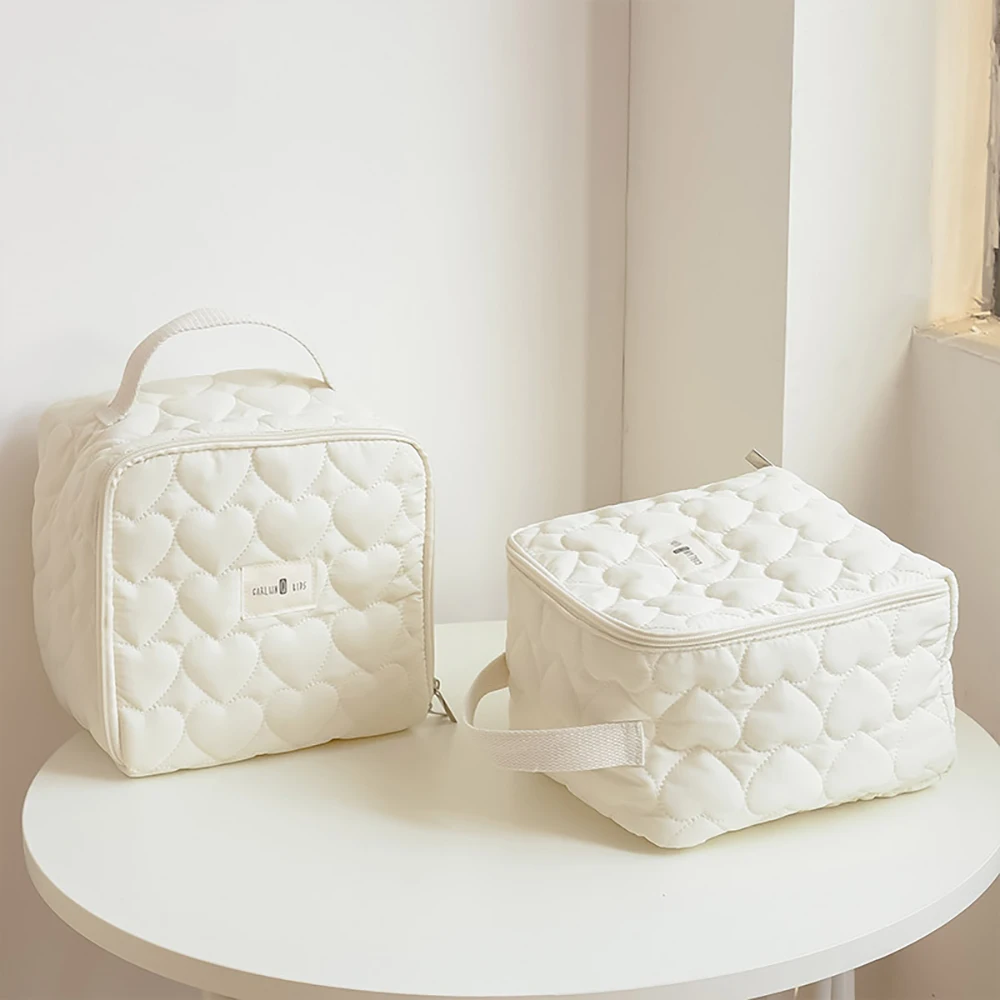 milancel-bolsas-para-fraldas-e-bolsas-infantis-bolsa-de-armazenamento-de-grande-capacidade-bolsa-para-fraldas-de-bebe-bolsa-de-maternidade-para-bebes