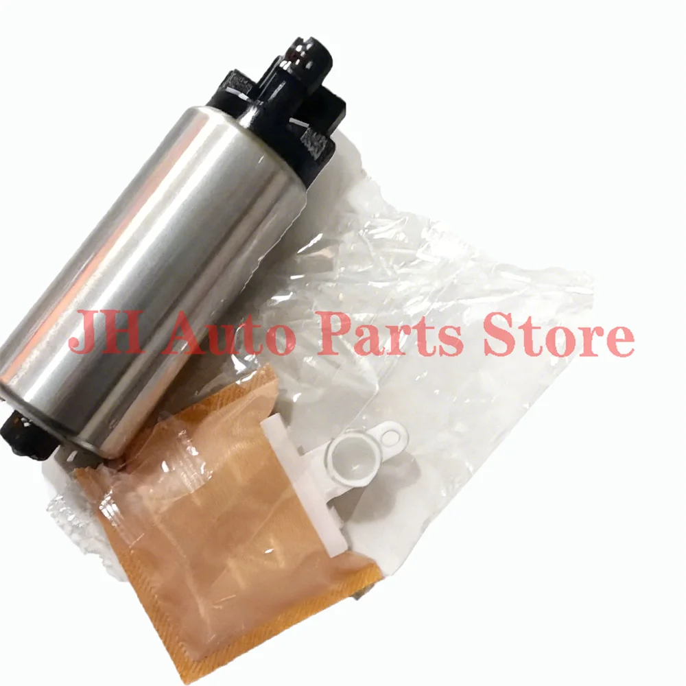 

Подходит для Hyundai Santa Fe IX35, KIA Carnival, Sportage, Tucson, Sorento, Sedona, дизельный топливный насос 31111-2P900, 311112P900, 2102-331150