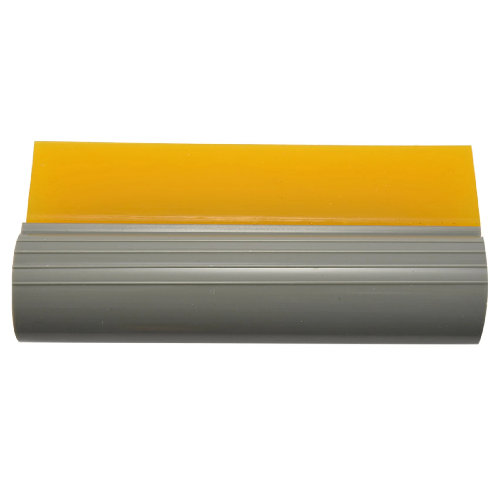 

Turbo Squeegee Window Film Tools Tube Scraper Water Blade Decal Wrap Applicator Car Home Tint Flexible-A99D