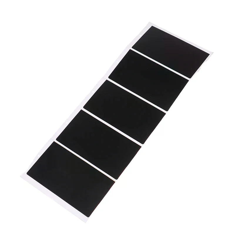 5pcs New Touchpad Clickpad Stickers for ThinkPad T460 t450