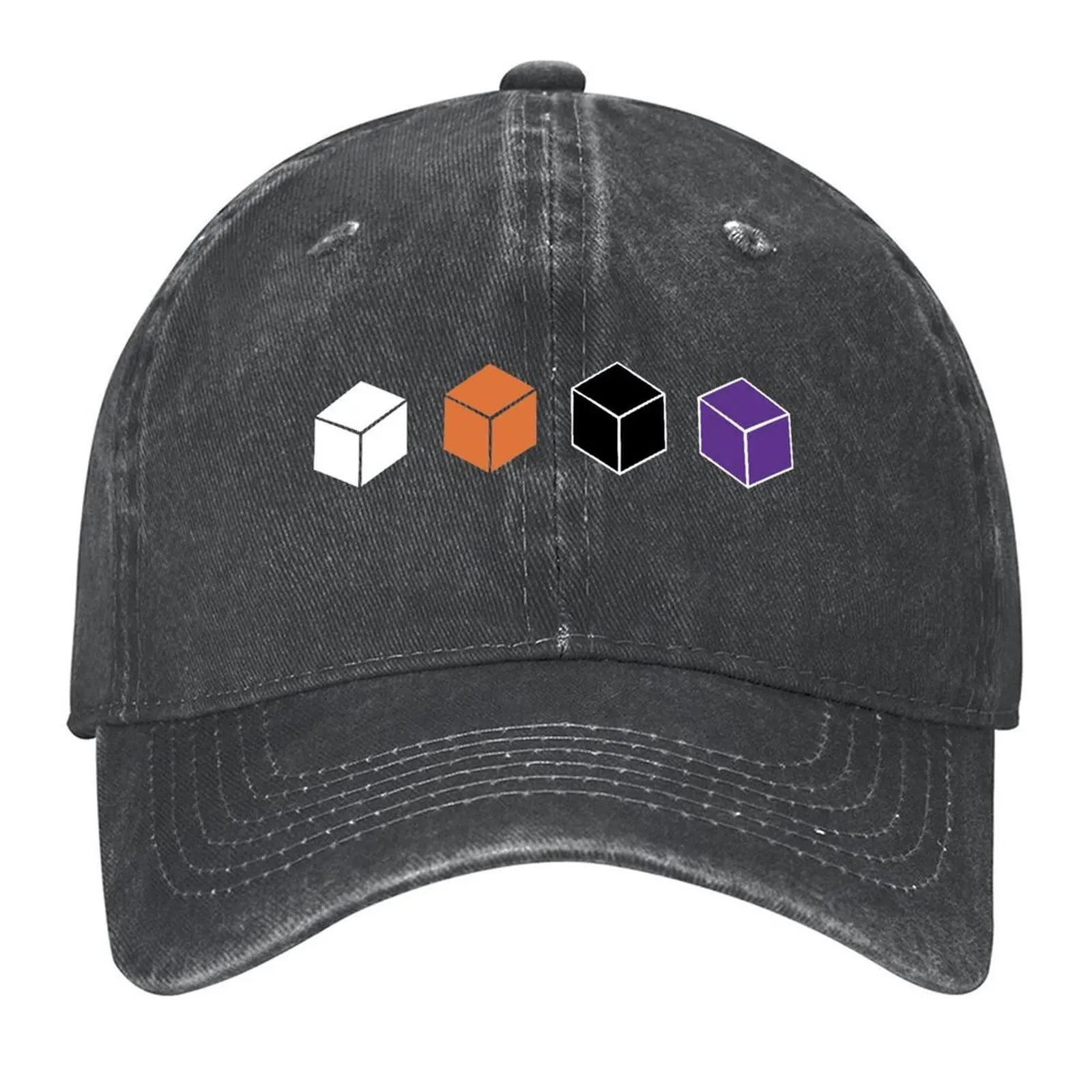 

Lords of Waterdeep Baseball Cap Trucker Cap Sun Cap Luxury Brand hard hat Hats Man Women's