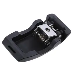 Marine Boat 4-Stroke 6HP Outboard Engine Muffler Hood Lock Cover for