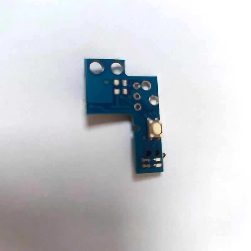 แผงวงจรปิดสวิตช์เปิดปิด OEM 9W สำหรับสาย PS2 90000