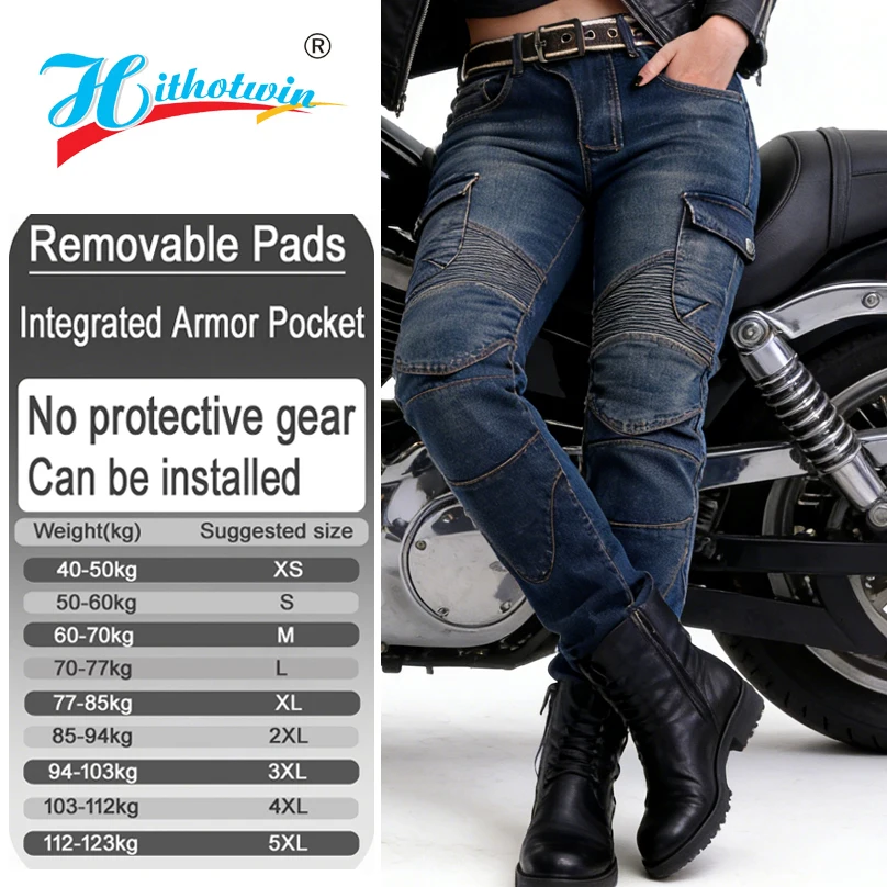 women-motocross-riding-jeans-all-season-motorcycle-racing-pants-wear-resistant-with-armor-pockets-armor-not-included-06