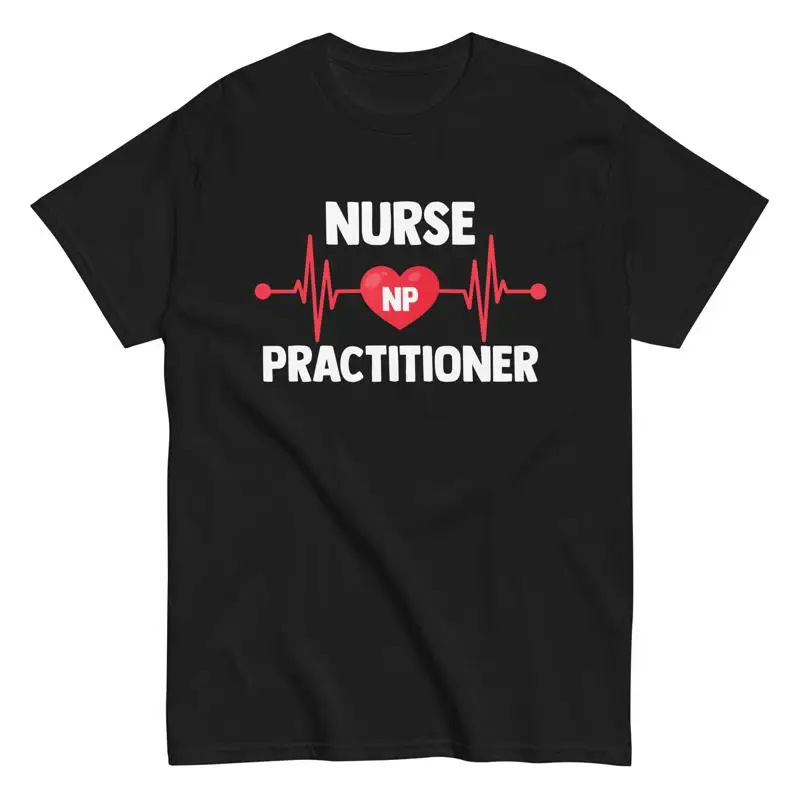 Rn Nursing T Shirt …