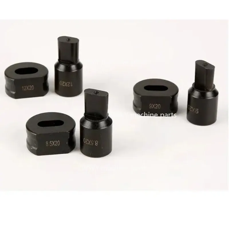 

Подходит для гидравлического перфоратора CH-70L. Круглая форма CH-70L.