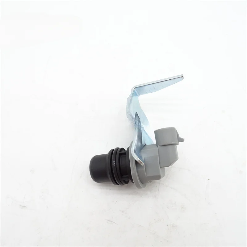 Excavator Speed Sensor 1885812c91 Dt466e