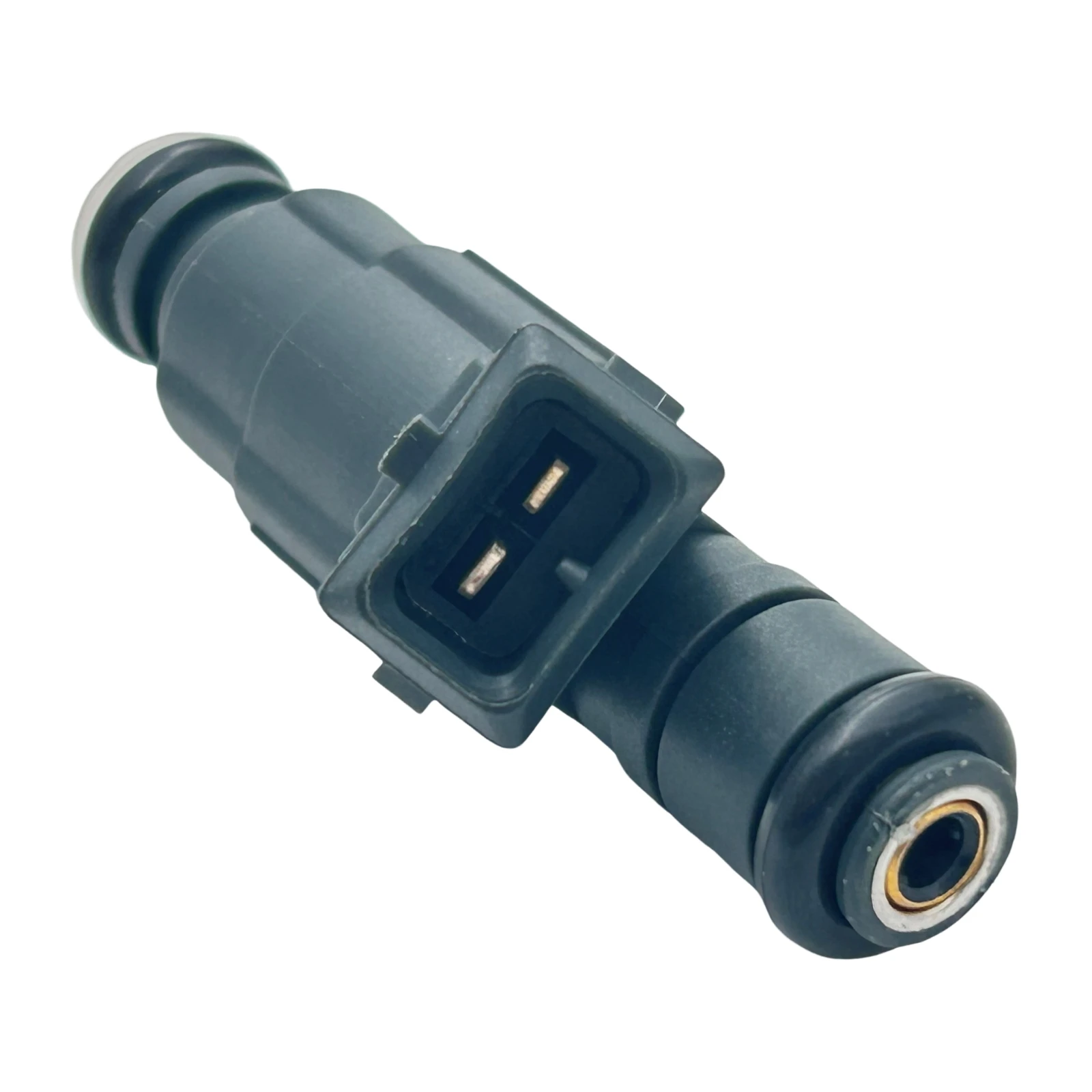 صمام حاقن الوقود 0280156264 لشيري أريزو M7 1.8 2015-2017 تيجو 1.6 1.8 2.0 2010-2014 إيستار E5 كوين A5 A3 A11-1121011 #4