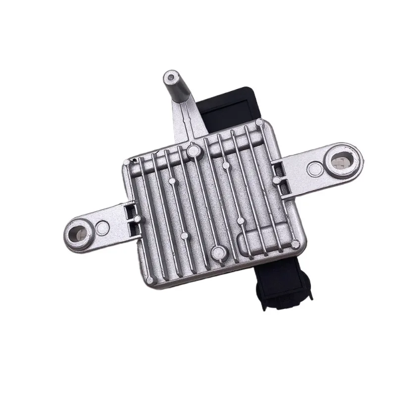 

25385-C6500 25385C6500 Контроллер вентилятора охлаждения двигателя для KIA Sorento 2016 2017 2018 2019 2020 Совершенно новый