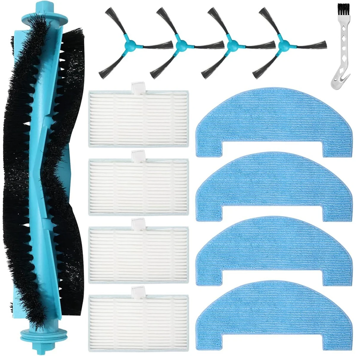 A24R Accessory Set … - image