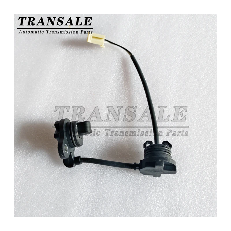 Original New 6T30 6T40 6T45 6T50 Automatic Transmission Speed Sensor 24259853 24276627 For Buick Chevrolet GMC Pontiac Saturn