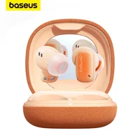 Auriculares Baseus Airnora 2 TWS