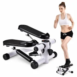 Household Female Weight Loss Multifunction Skinny Legs Foot Small Sports Fitness Equipment