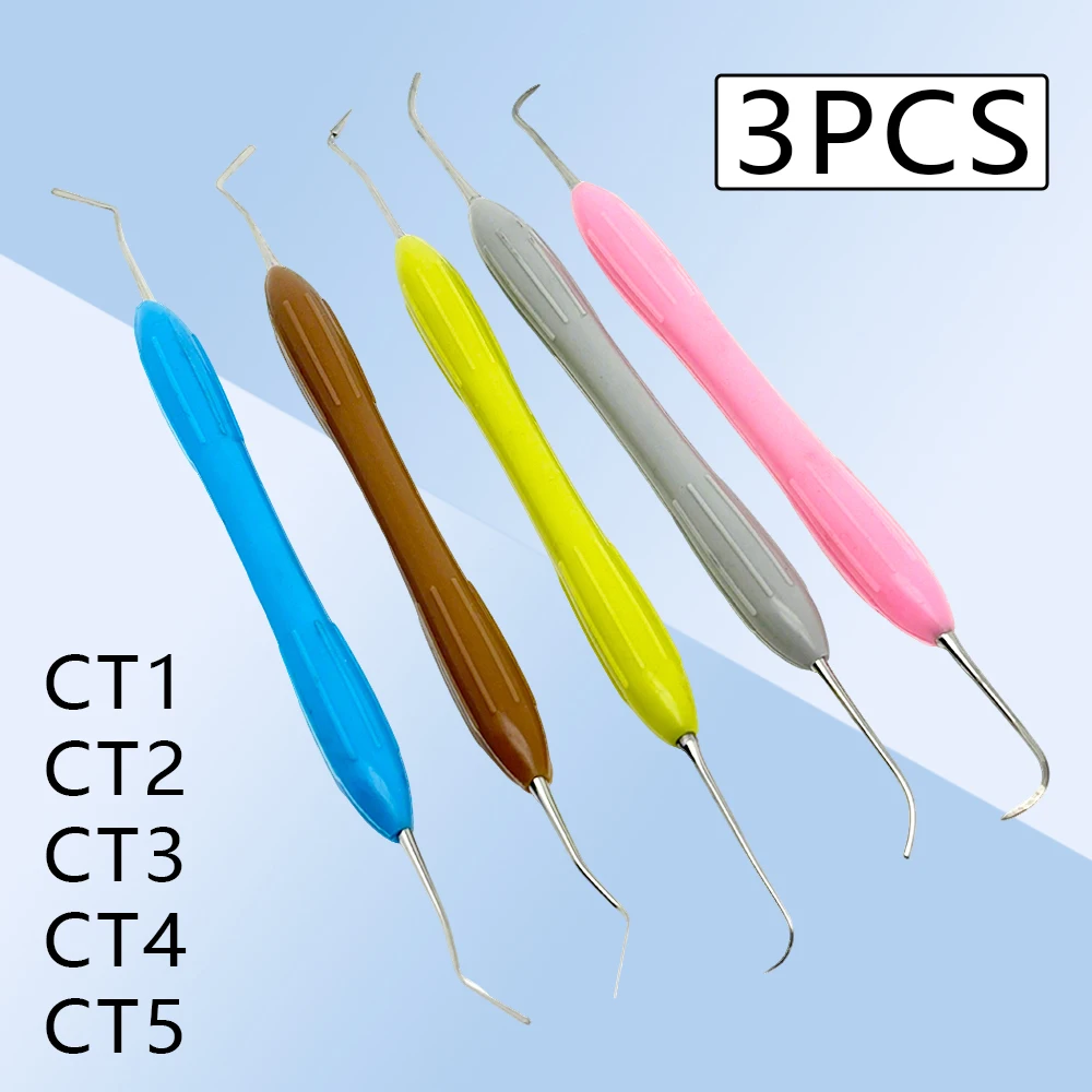 #57 Ranked Dental Instruments Picks in 2026