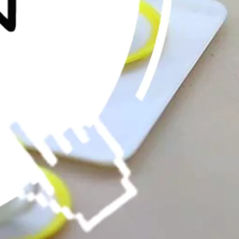 13Pcs Küche Spielzeug Puppenhaus Tabletts Teller Tassen Puppe Simulierte Mini Speisen Geschirr Miniatur Puppenhaus Zubehör