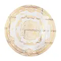 Golden 90cm