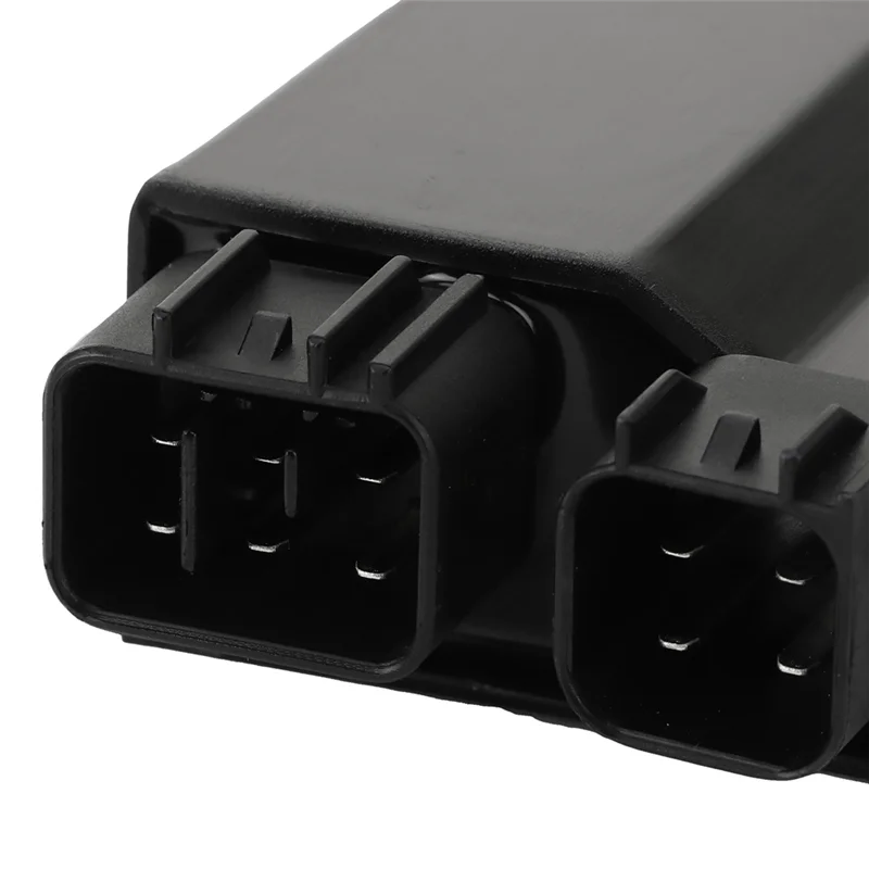 

Зажигатель CDI подвесного двигателя - 3AA-06060-0/3AA060600 - для Mercury Tohatsu Nissan MFS8 MFS9.8 4-тактный