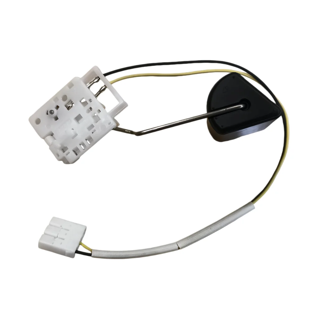 17047-SFE-000 Fuel Level Sensor For Honda Odyssey RB1 RB3 MPV 05-14 17047SFE000 Car Accessories/Styling