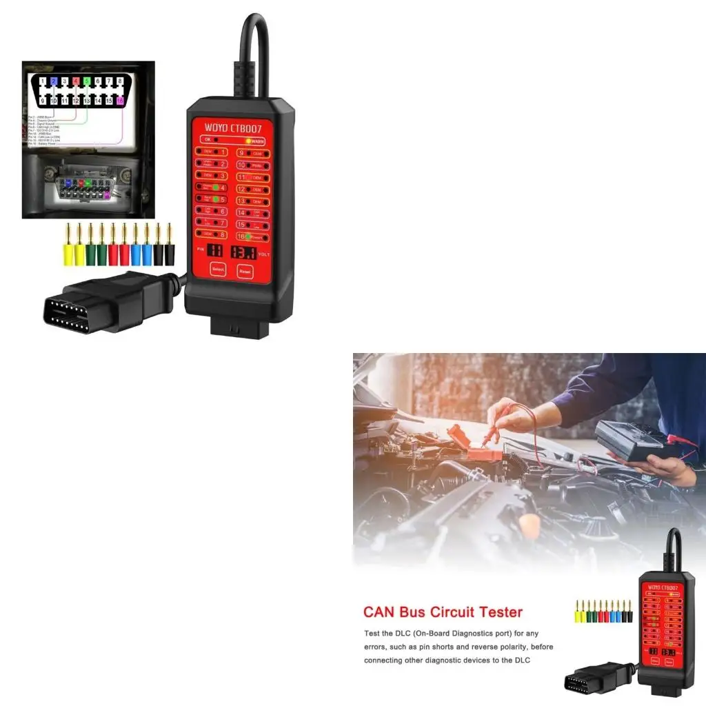 xa6h-can-tester-pin-settings-diagnostic-tool-obd2-16pin-break-out-box-car-ecu-scanner