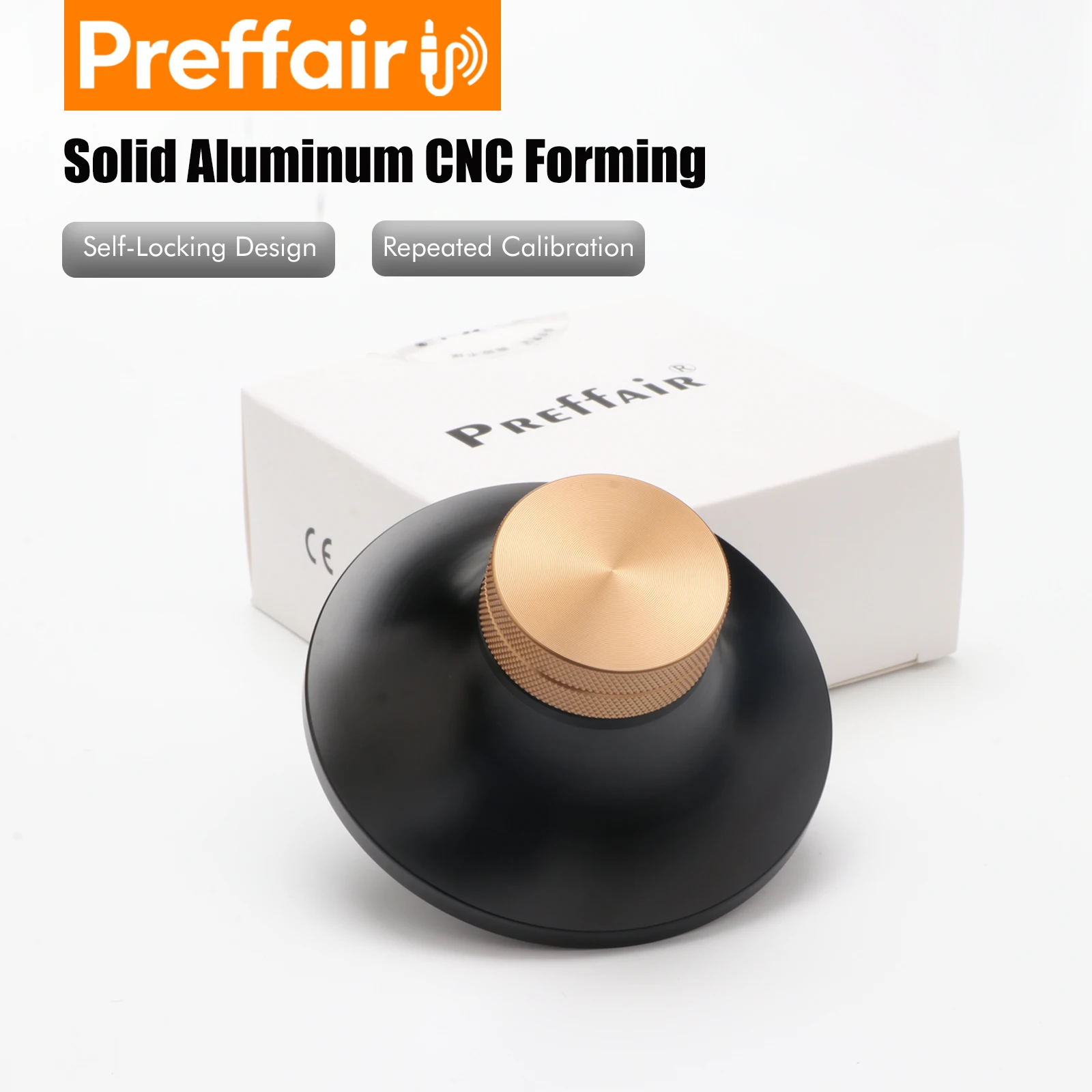 Morsetto Stabilizzatore per Di - Turning Gouge Set recensione e prezzo
