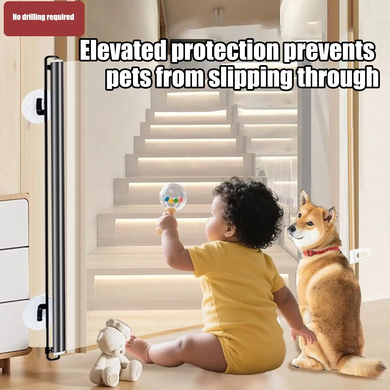 Thumbnail 2 - #30 Compare Puppy Doors Before You Buy