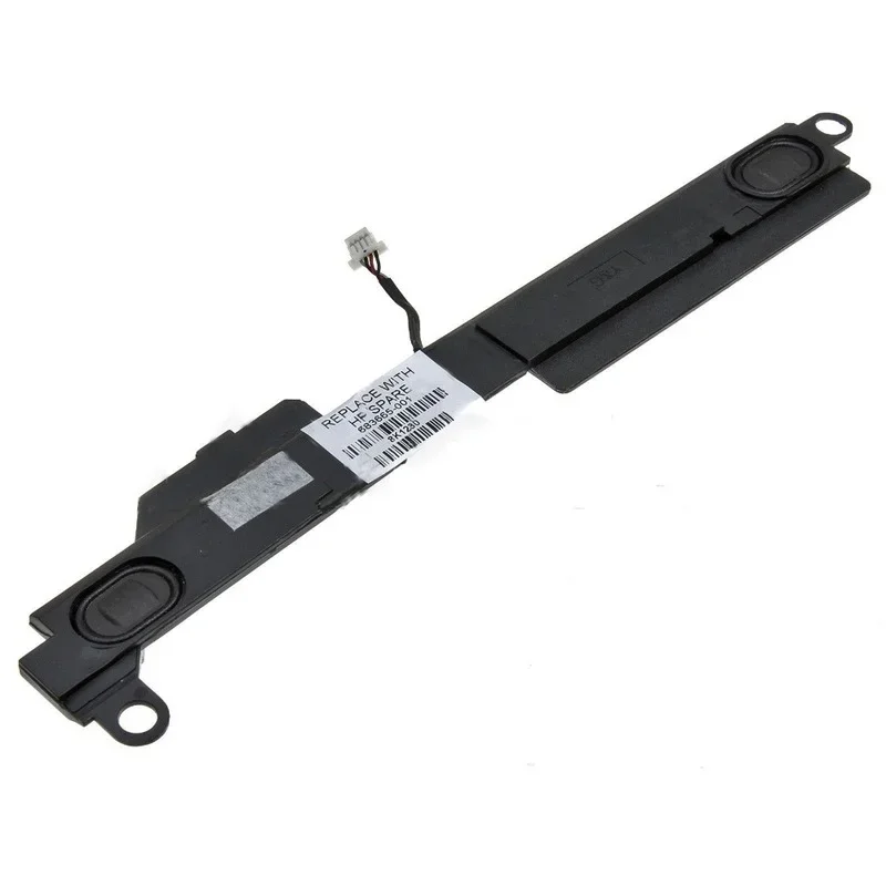 

NEW Original Laptop Internal Speaker for HP Probook 4440S 4441S 4445S 4446S 683665-001 689723-001