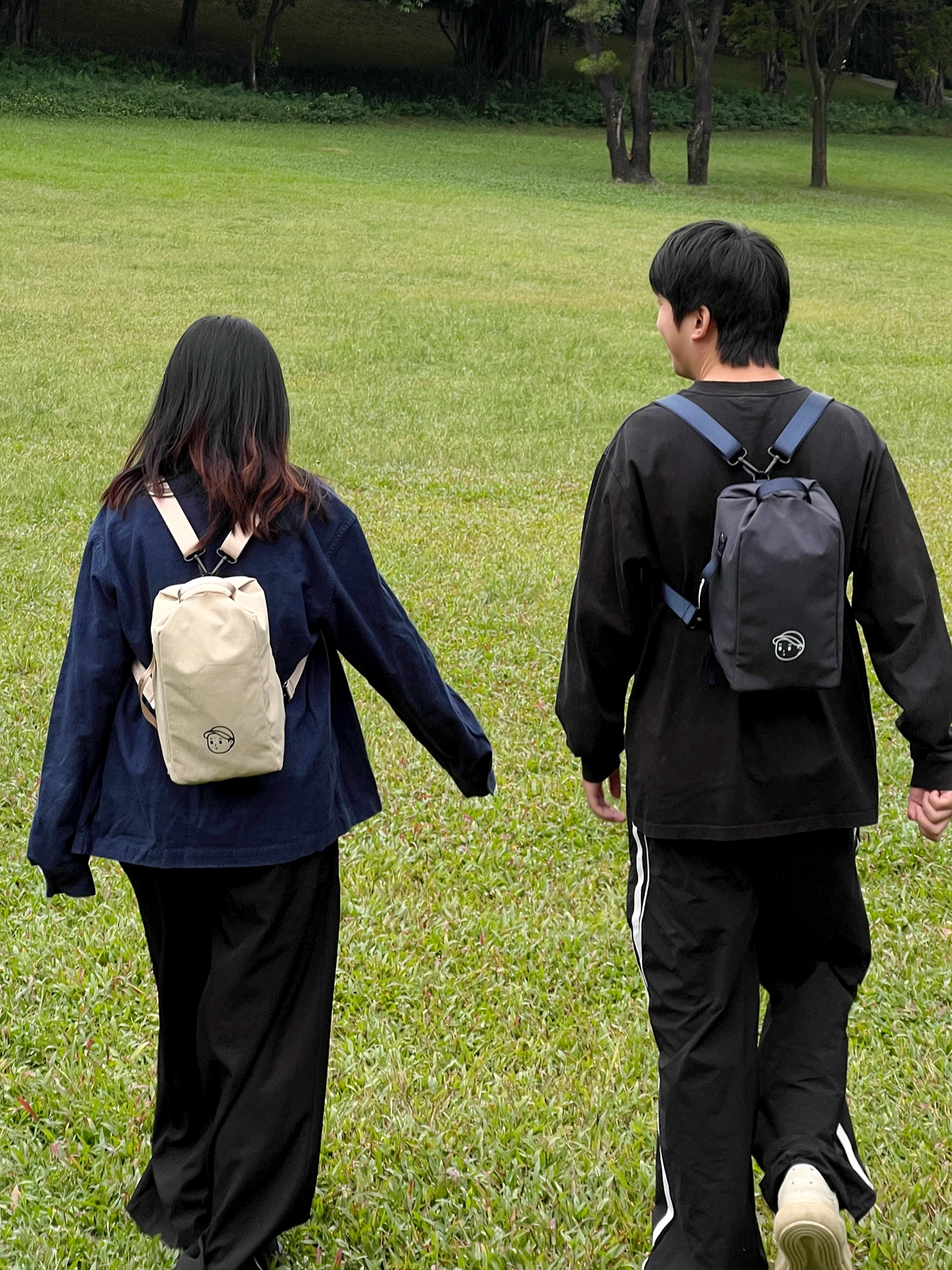 finerworld-bolso-cruzado-deportivo-multiusos-bolso-de-fitn-para-ciclismo-al-aire-libre-bolso-de-hombro-para-pareja-bapa-para-montar