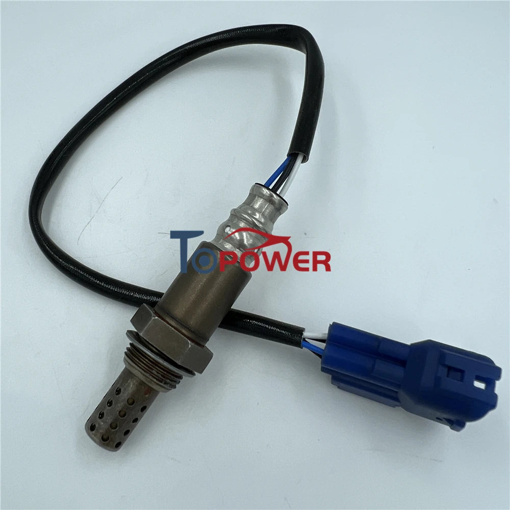 

Lambda Oxygen Sensor 234000-9032 for Suzukii Densoo