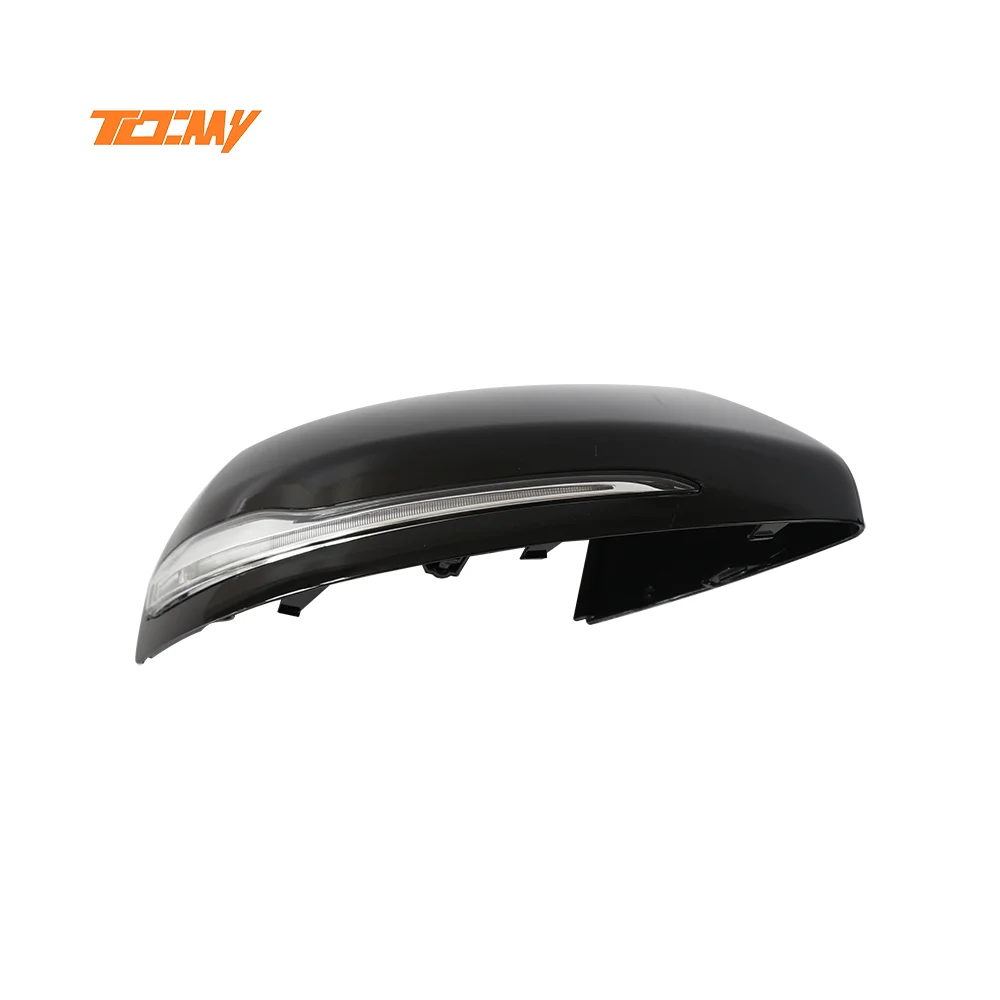 TDCMY High Quality cheap Price Car body kits part Front Rear View Mirror For Mercedes Benz V Class 2015 2016