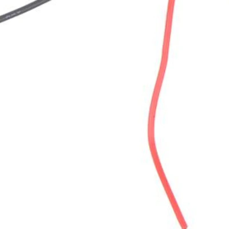 

1/3/5 шт. 9-80 Вт неизолированный светодиодный драйвер/блок питания без мерцания для ламп T5/T8 и офисных линейных светильников