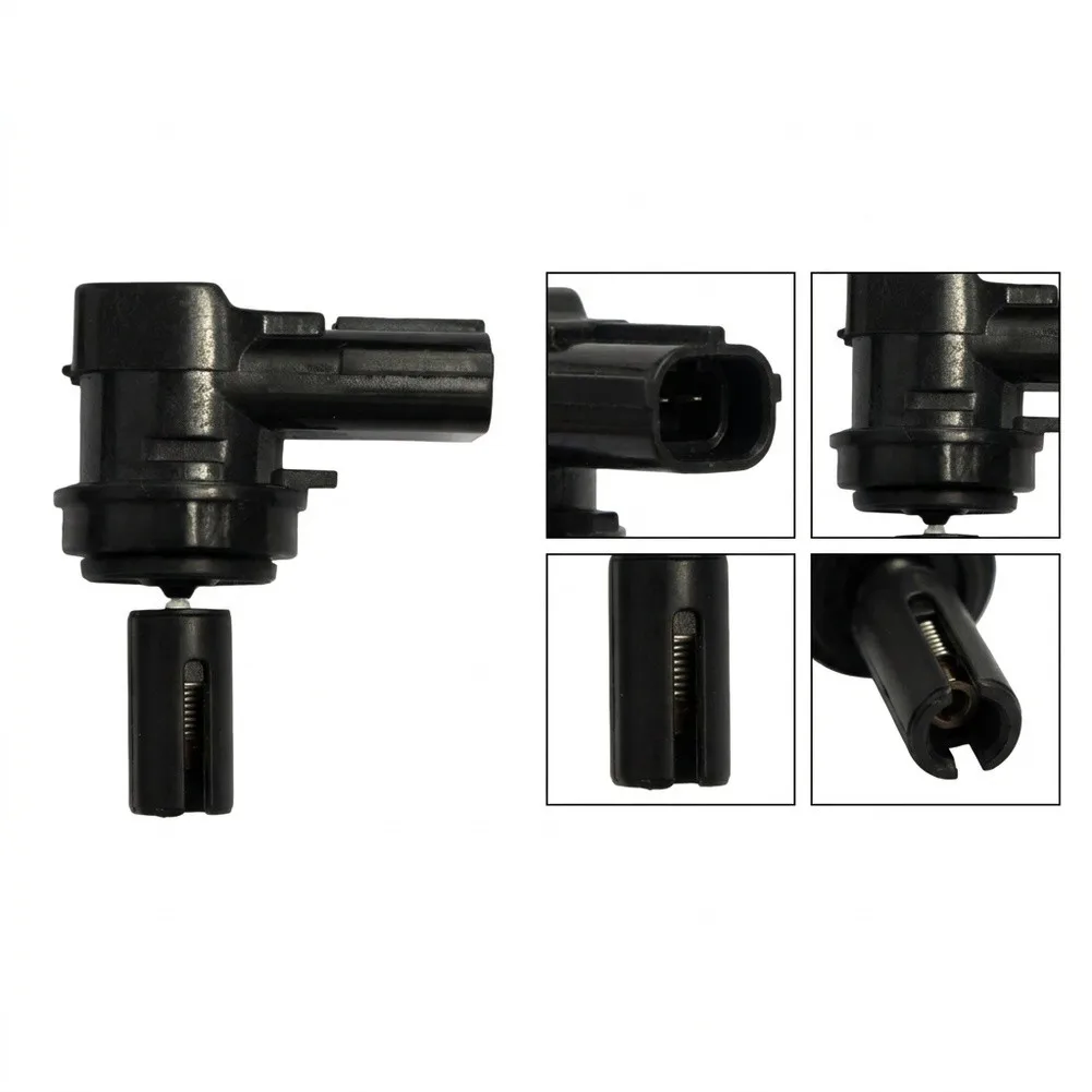 Motorcycle Idle Air Control Valve For Honda For CBR125 For CBF125‌‌ 16430-for GFM-902 Motorcycle Accessories - view 6
