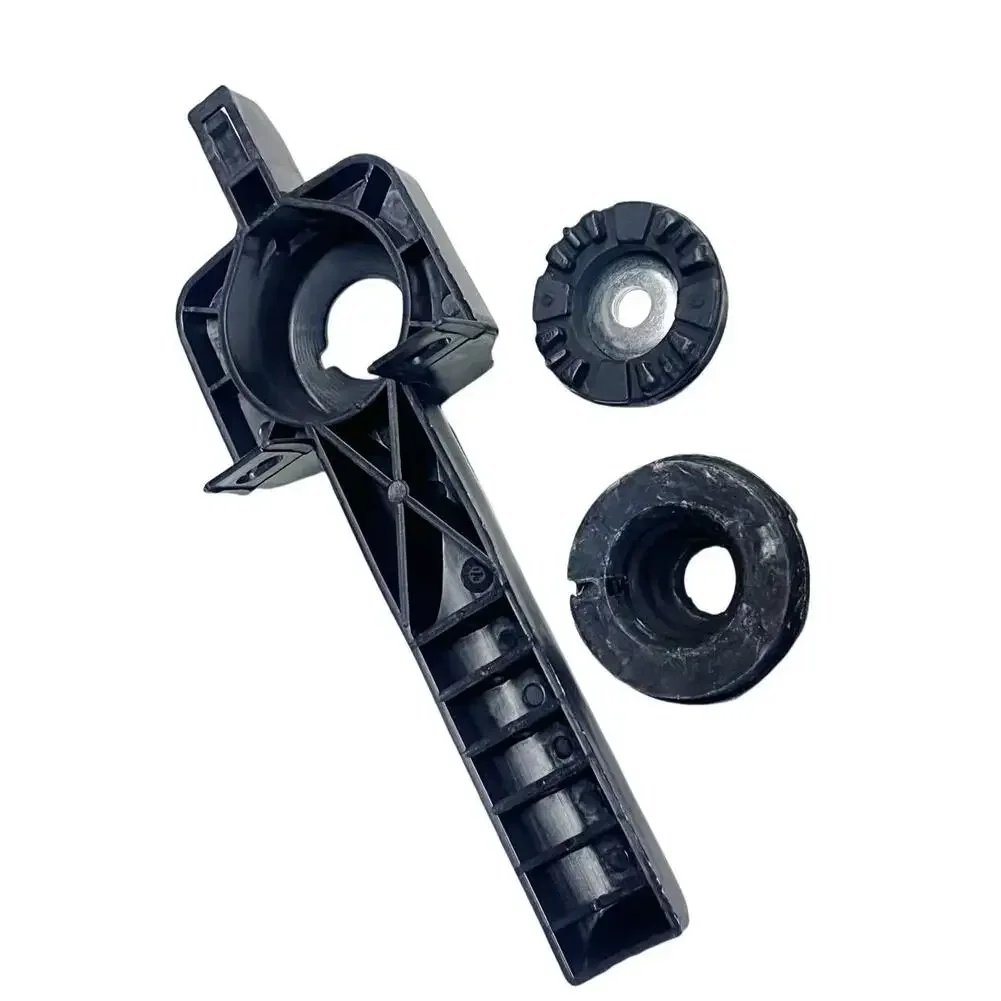 

Bracket For Car Water Tank Bracket ABS Car Bracket Car Water Tank Automotive Parts Quick Installation Car Repair