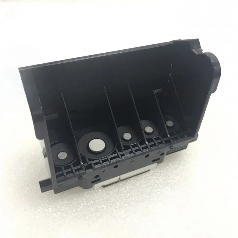 MP610 MX850 QY6-0075-000 iP5300 MP810 iP4500 QY6-0075 Print Head