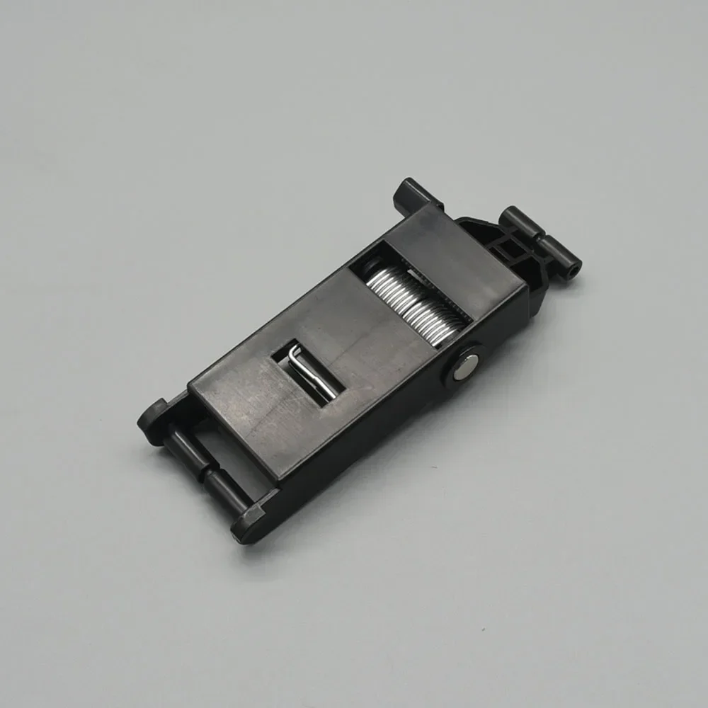 10X CE841-60119 CE847-60110 ADF Hinge for HP M1130 M1132 M1136 M1212 M1213 M1214 M1216 M1217 M1218 M125 M126 M127 M128