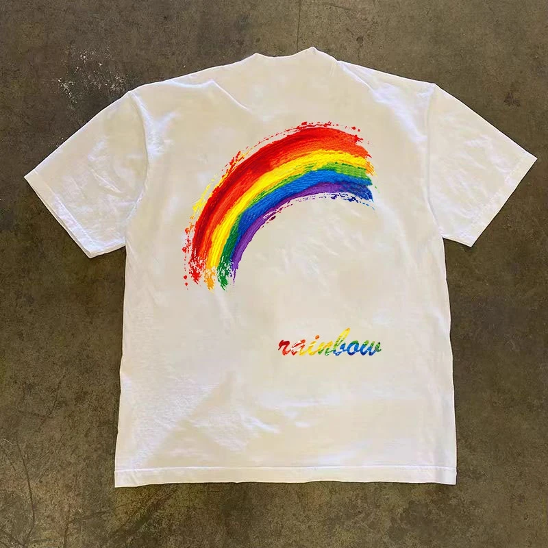 camiseta-masculina-de-algodao-puro-estilo-americano-corte-solto-manga-curta-sem-etiqueta-confortavel-e-casual-para-homens