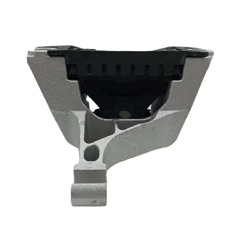 

Front Right Side Engine Mount Bracket 68102279AG 68102279AF For Dodge Dart 2.4L L4 2013-2016 Hydraulic Motor Mount-A93R