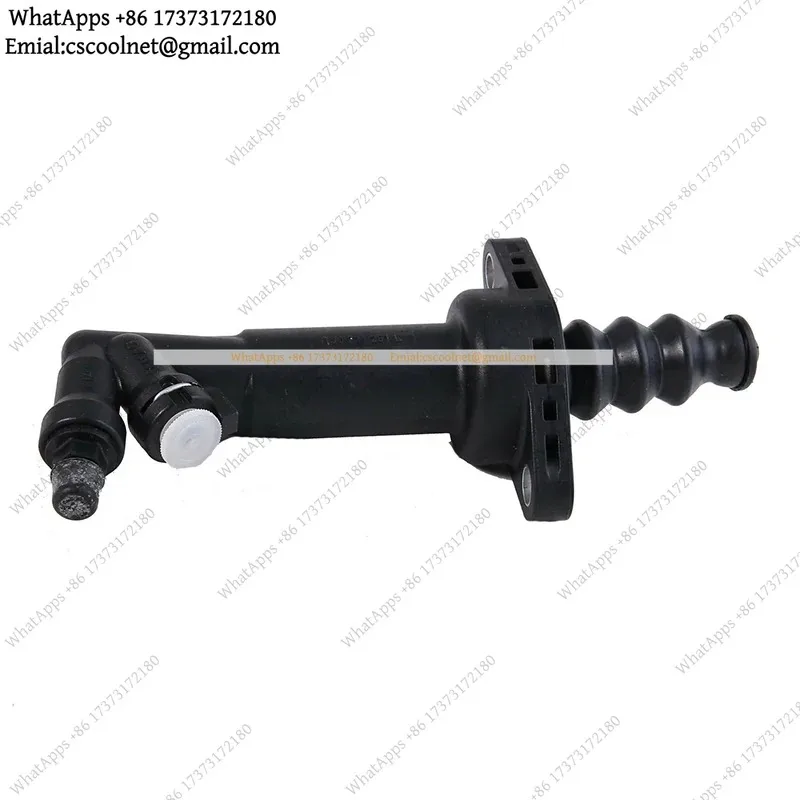 JS02 Car Clutch Slave Cylinder For Jetta Golf MK4 Bora Beetle TT SEAT SKODA 1J0721261J 1J0721261L Auto Parts