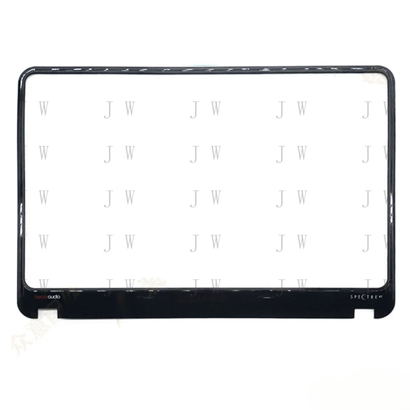 j-spectre-13-b-tpn-c104-per-hp-cover-posteriore-lcd-cornice-anteriore-scocca-inferiore