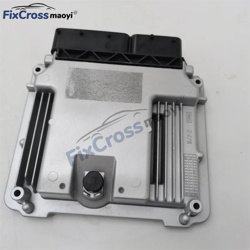 For Volkswagen Passat Car Engine Computer Board ECU 06J906026E