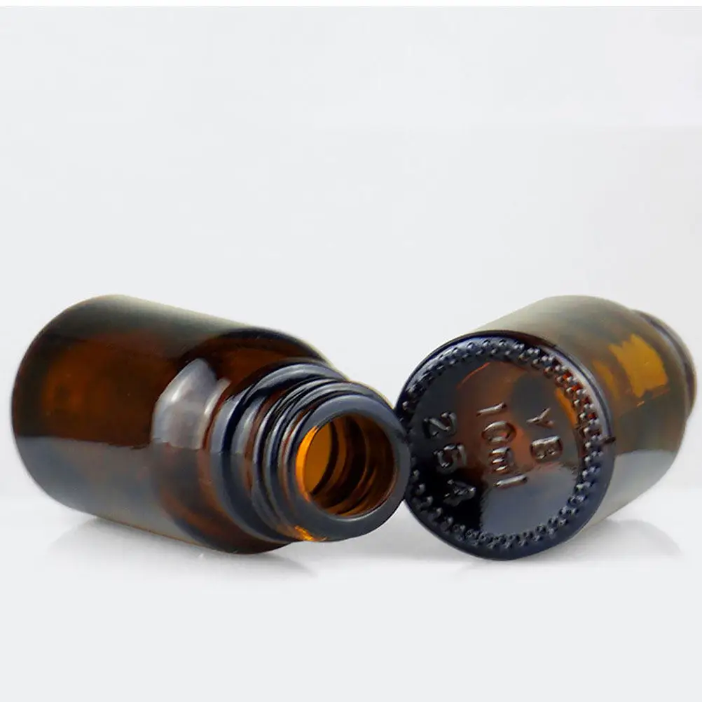 glass-essential-oil-bottles-10ml-design-safe-non-toxic-perfume-carrier-portable-travel-bottles-set