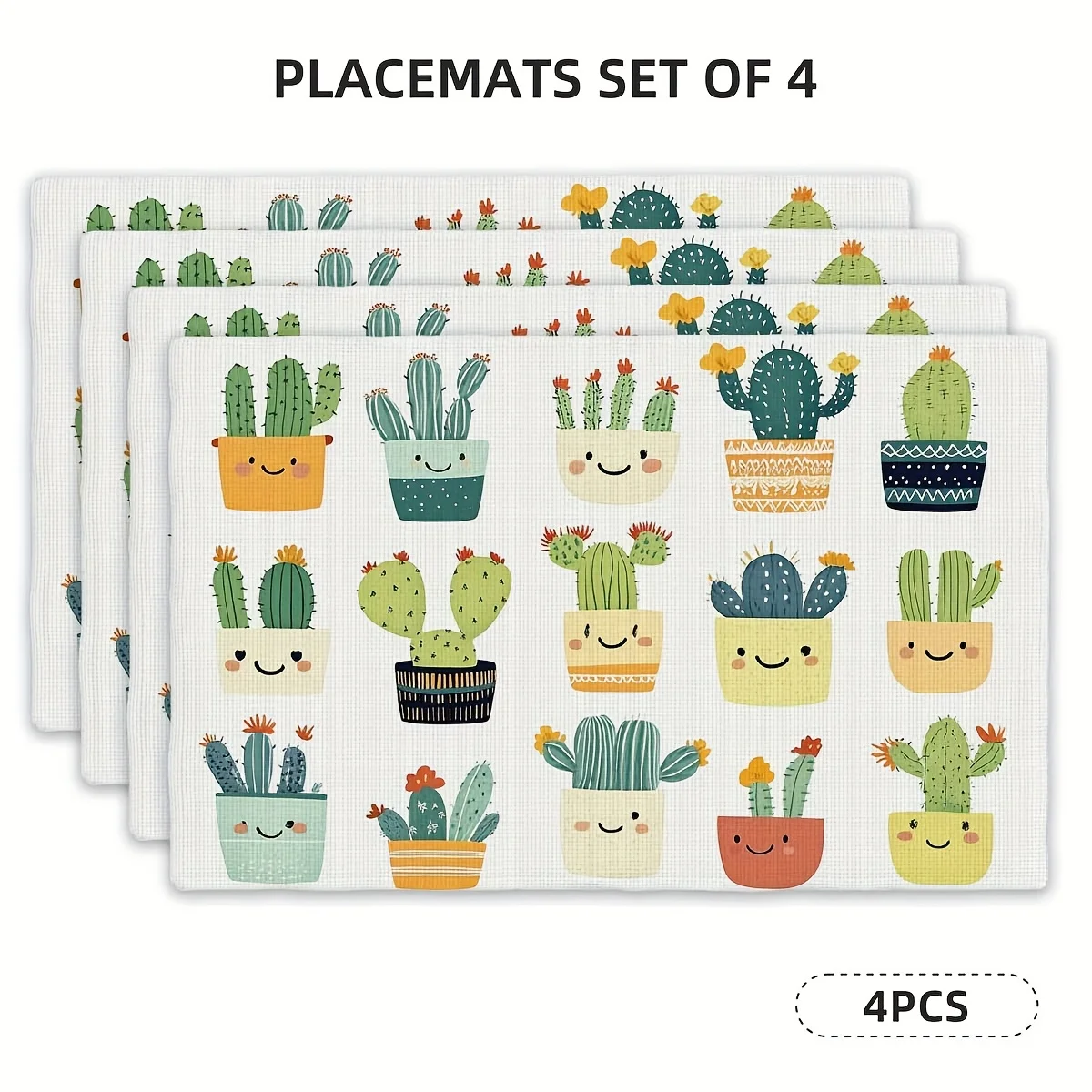 Thumbnail 2 - #28 Best Kitchen Linens Sets to Buy In 2026
